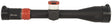 Burris 202213 XTR Pro Matte Black 5.5-30x 56mm 34mm Tube Illuminated SCR 2 1/4 Mil Reticle | BURRIS