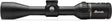 Burris 200530 Signature HD Matte Black 2-10x 40mm 1" Tube Ballistic E3 Reticle | BURRIS