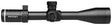 Riton Optics 3C624LFI23 3 Conquer Black 6-24x50mm 30mm Tube Illuminated MPSR Reticle | RITON OPTICS