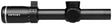 Riton Optics 5T110LFI23 5 Tactix Black 1-10x24mm 30mm Tube Illuminated 3OT Reticle | RITON OPTICS