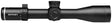 Riton Optics 7C318LPFI23 7 Conquer Black 3-18x50mm 34mm Tube Illuminated PSR Reticle | RITON OPTICS