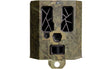 Spypoint 05750 SB-400 Security Box Steel Compatible w/ Spypoint 48 LED Cameras | SPYPOINT