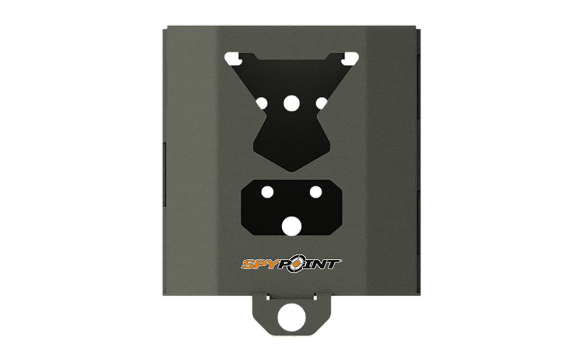 SPYPOINT 05748 SB-500S | SPYPOINT