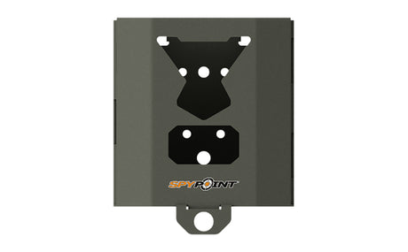 SPYPOINT 05748 SB-500S | SPYPOINT