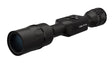 ATN Thor-LTV Thermal Scope Black 5-15X25mm 360X240 w/ Video Recording | ATN
