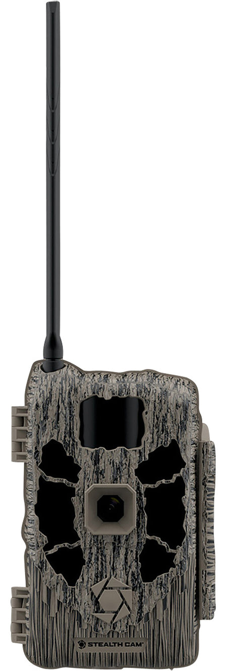 Stealth Cam STCDCPTR Decepter Camo | STEALTH CAM