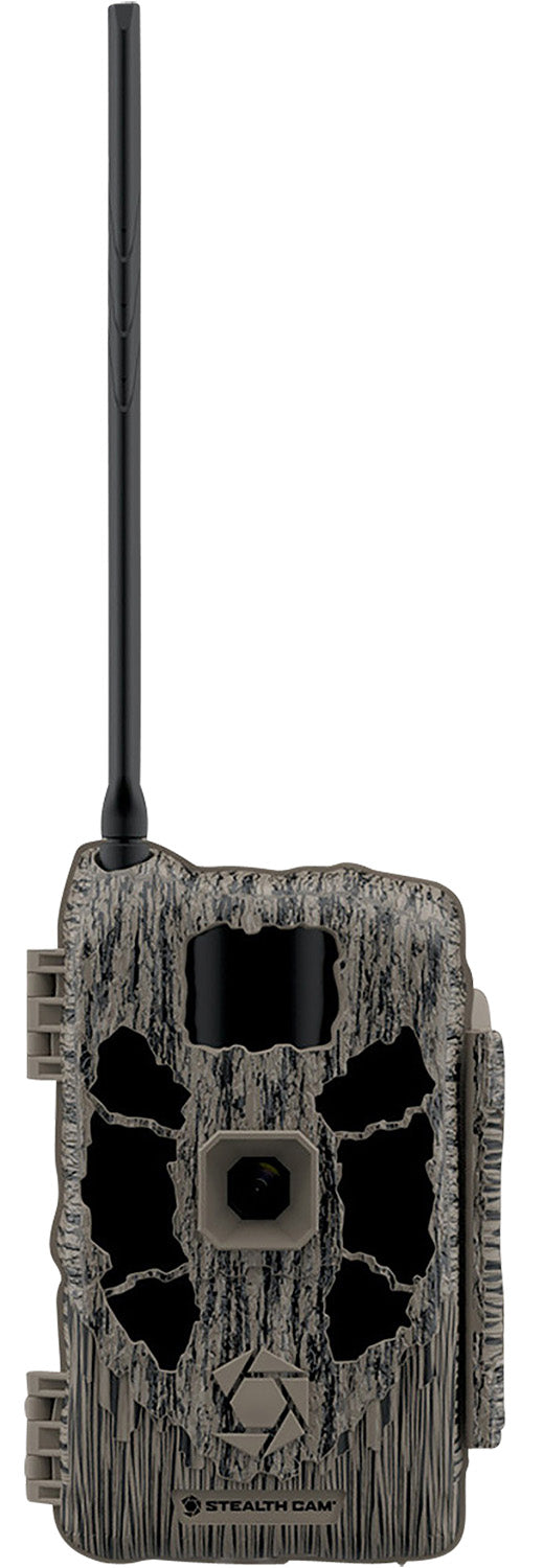 Stealth Cam STCDCPTR Decepter Camo | STEALTH CAM