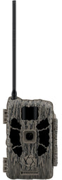 Stealth Cam STCDCPTR Decepter Camo | STEALTH CAM