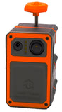LONGSHOT TARGET CAMERA TVCF301 Hawk Spotting Scope Camera | LONGSHOT TARGET CAMERA