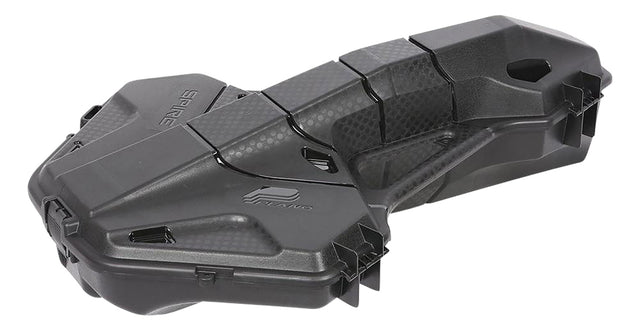 Plano Spire Crossbow Case Black Compact