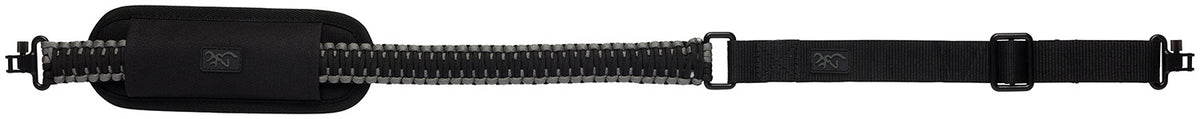 Browning 122967925 Paracord Black Paracord