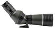 Riton Optics 5PS1545A23 5 Primal 15-45x Black Aluminum 60mm | RITON OPTICS