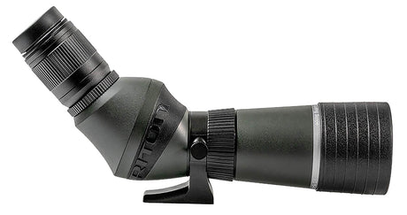 Riton Optics 5PS1545A23 5 Primal 15-45x Black Aluminum 60mm | RITON OPTICS