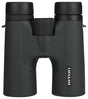 Riton Optics 5P1042BED23 5 Primal 10x42, Bak4 Prism, Center Focus, Black Rubber Armor Aluminum | RITON OPTICS