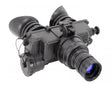 AGM PVS-7 3AW1 | AGM Global Vision |