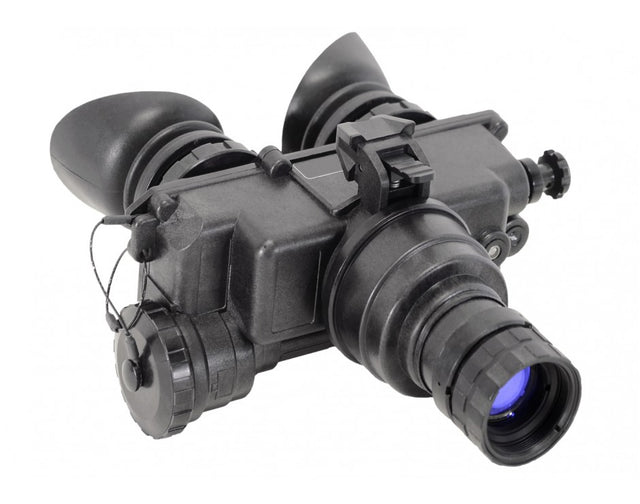 AGM PVS-7 3AW1 | AGM Global Vision |