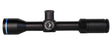 Huskemaw Optics 10212BD Blue Diamond Black 2-12x44mm 30mm Tube, HuntSmart Reticle | HUSKEMAW OPTICS