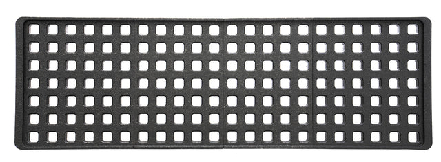 Magpul MAG1323BLK DAKA Grid Organizer Black Polypropylene for Pelican 1720 Protector & Eylar 44" Cases
