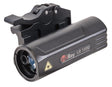 InfiRay Outdoor AC82 ILR-1000-2 AC82 Module 1000 yds Detection Range, Black ABS/Aluminum | INFIRAY OUTDOOR