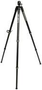 Bog-Pod 1209008 ARCA Tripod | BOG-POD
