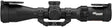 Sig Sauer Tango MSR Scope 3-18X50 FFP Illuminated MOA Milling 2.0 Reticle | SIG SAUER ELECTRO-OPTICS