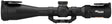 Sig Sauer Tango MSR Scope 5-30X56 FFP Illuminated MRAD Milling 2.0 Reticle | SIG SAUER ELECTRO-OPTICS