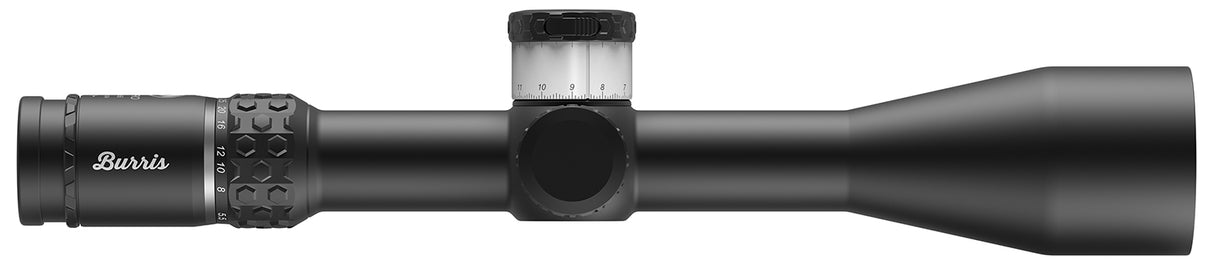 Burris 202222 XTR Pro Black 5.5-30x 56mm | BURRIS
