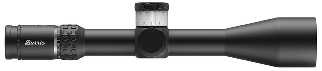 Burris 202222 XTR Pro Black 5.5-30x 56mm | BURRIS