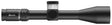 Burris 202223 XTR Pro Black 5.5-30x 56mm | BURRIS