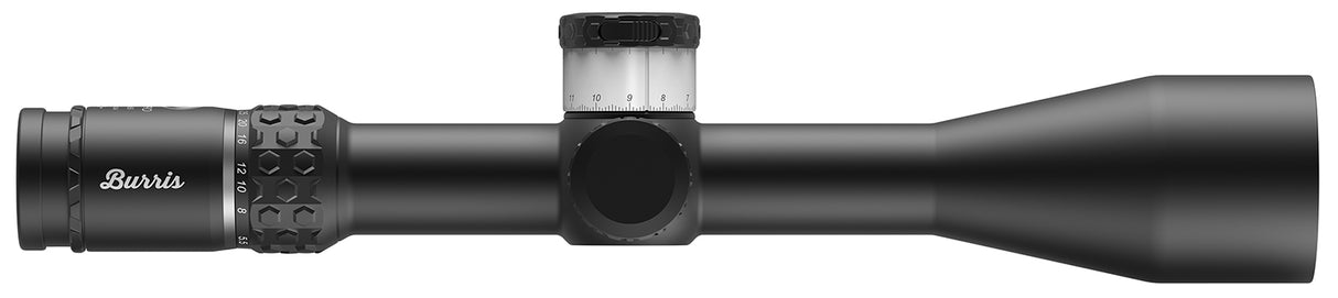 Burris 202223 XTR Pro Black 5.5-30x 56mm | BURRIS