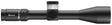 Burris 202224 XTR Pro Black 5.5-30x 56mm | BURRIS