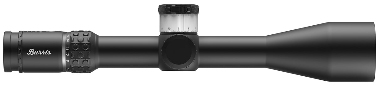 Burris 202224 XTR Pro Black 5.5-30x 56mm | BURRIS