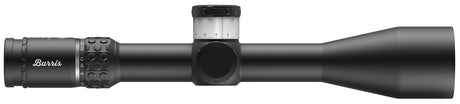 Burris 202224 XTR Pro Black 5.5-30x 56mm | BURRIS