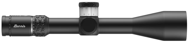 Burris 202224 XTR Pro Black 5.5-30x 56mm | BURRIS