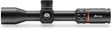 Burris 200201 Veracity PH Black 2.5-12x42mm, Illuminated Red 3PW-MOA Reticle | BURRIS