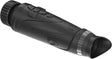 Burris 300636 USM H35 V3 Thermal Clip On/Handheld/Mountable Black, 3.3-13.2x35mm 400x300, 12 um, 50 HZ Resolution | BURRIS