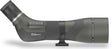 Burris 300103 Signature HD Angled Body 20-60x85mm Gray/Green | BURRIS