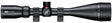 Simmons SPH61850 ProHunter 6-18x50mm | SIMMONS