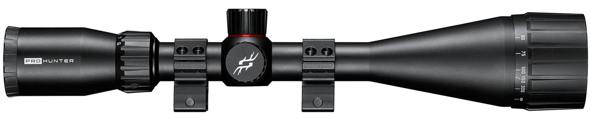 Simmons SPH61850 ProHunter 6-18x50mm | SIMMONS