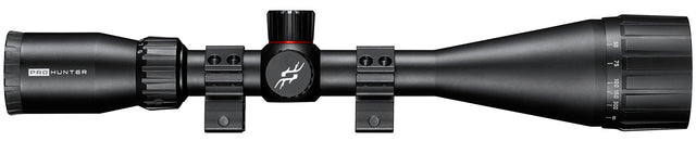 Simmons SPH61850 ProHunter 6-18x50mm | SIMMONS