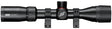Simmons SPTA2732 ProTarget 2-7x32mm | SIMMONS