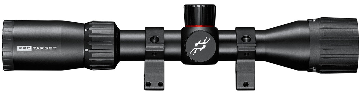 Simmons SPTA2732 ProTarget 2-7x32mm | SIMMONS