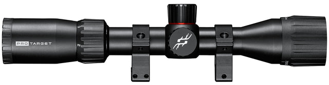 Simmons SPTA2732 ProTarget 2-7x32mm | SIMMONS