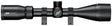 Simmons SPT3940 ProTarget 3-9x40mm | SIMMONS