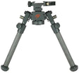 Fierce Firearms CYBP05A Carbon-Lite 6.80"-8.70" Carbon Fiber/Aluminum | FIERCE FIREARMS