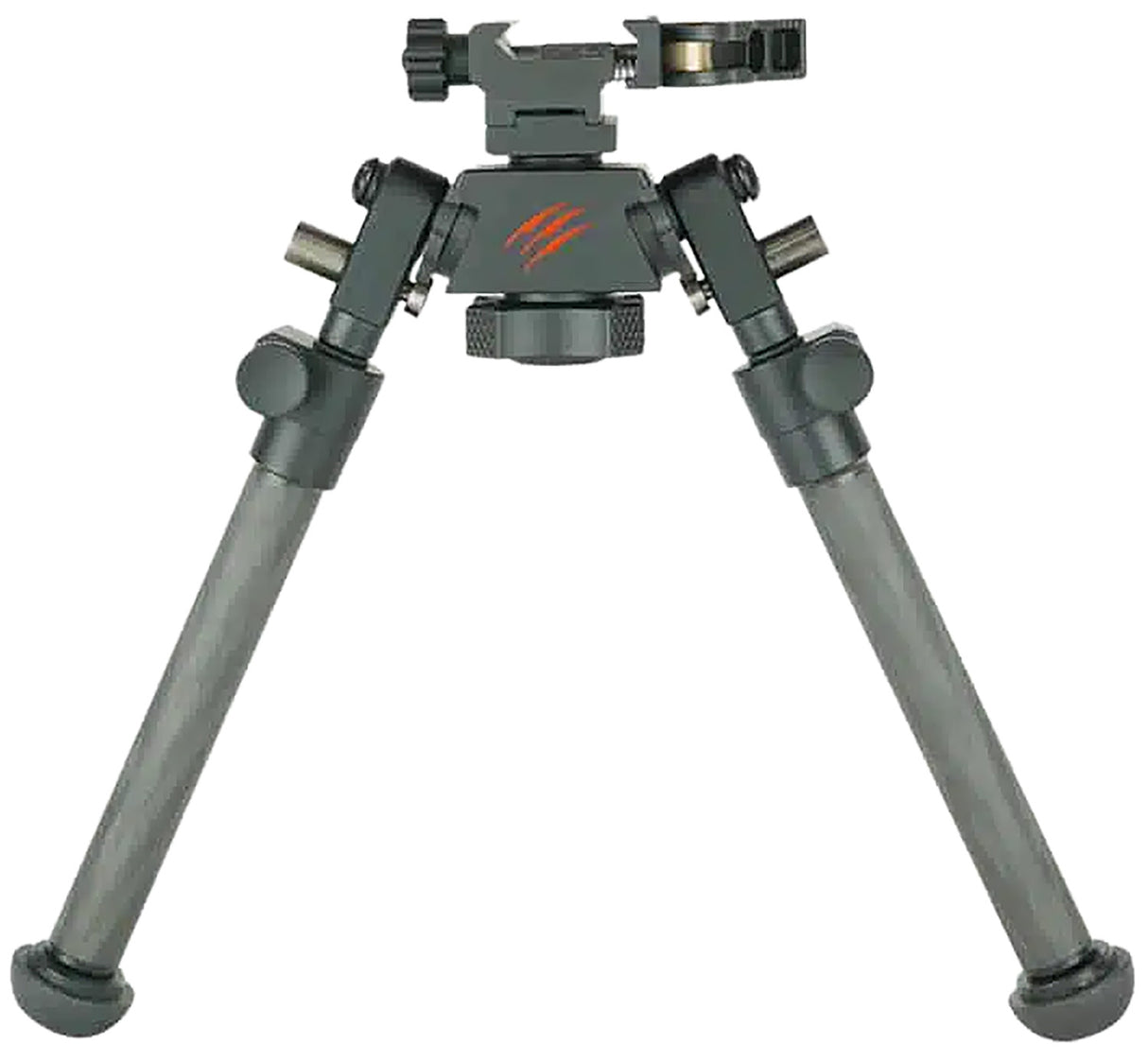 Fierce Firearms CYBP05A Carbon-Lite 6.80"-8.70" Carbon Fiber/Aluminum | FIERCE FIREARMS