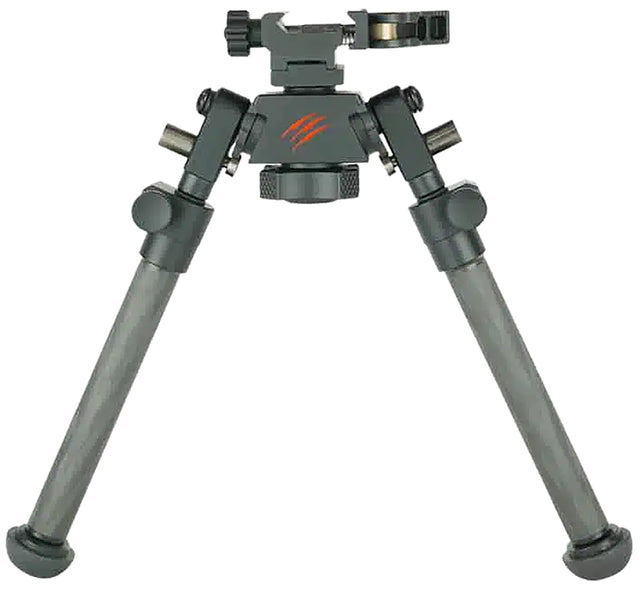 Fierce Firearms CYBP05A Carbon-Lite 6.80"-8.70" Carbon Fiber/Aluminum | FIERCE FIREARMS