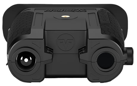 FIREFIELD FF18001 HEXCORE DIGITAL 1-3X NV BINO | FIREFIELD