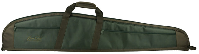 Boyt Harness GC850 Dark Green/ Olive 52"