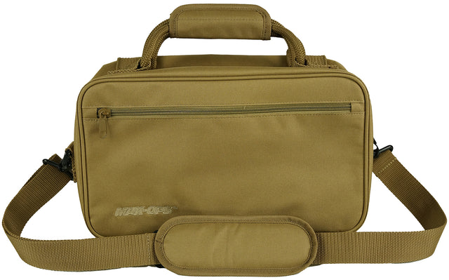 Boyt Harness MAXOP15 Max-Ops Coyote Brown